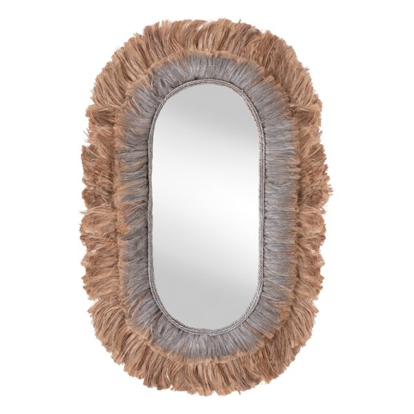 kathreptis-toichoy-obal-apo-ines-ampaka-