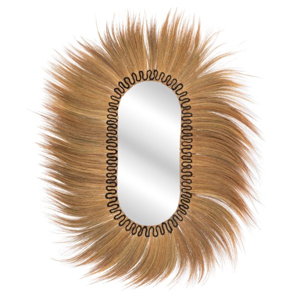 kathreptis-toichoy-obal-ines-rayung-gras