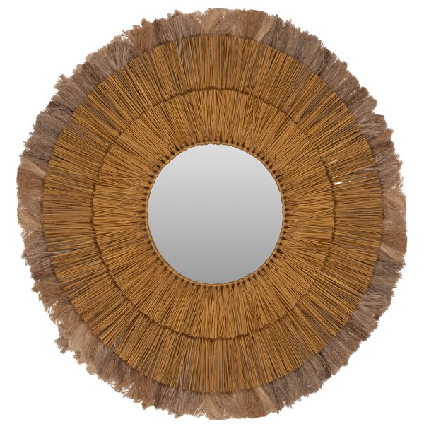 kathreptis-toichoy-stroggylos-apo-mendon