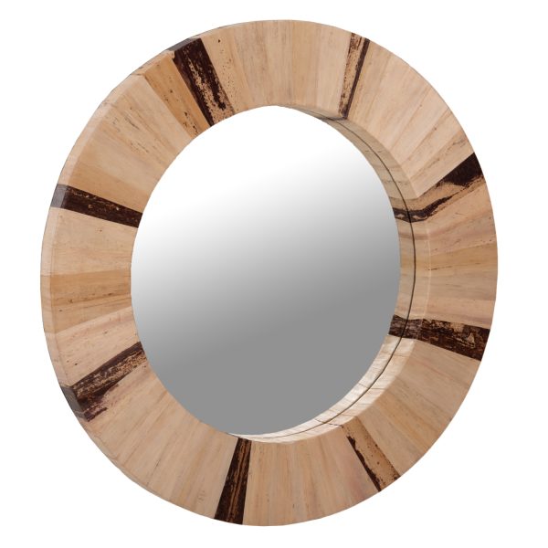 kathreptis-toichoy-stroggylos-fb97837-pl