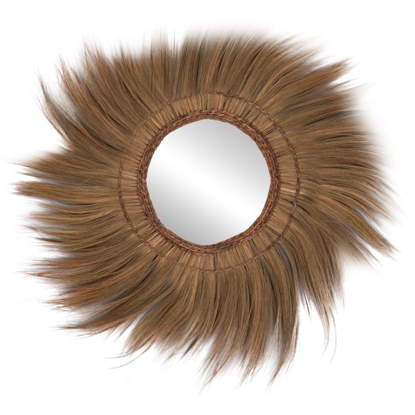 kathreptis-toichoy-stroggylos-plaisio-in