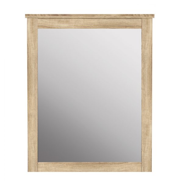 kathreptis-toyaletas-hm31402-sonama-72x9-1