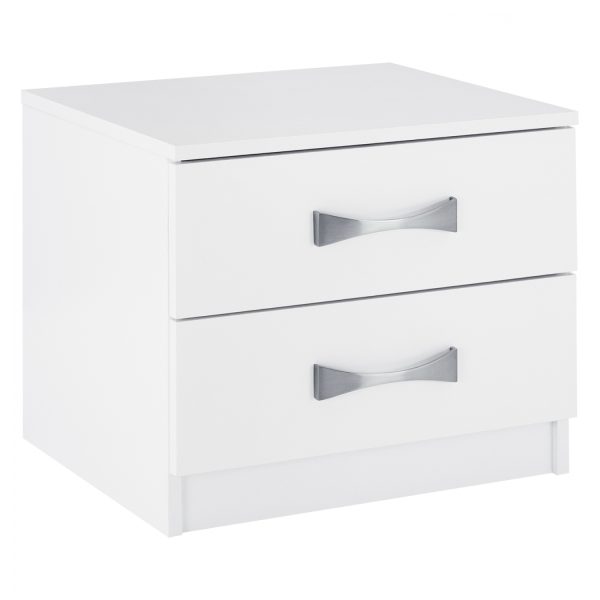 komodino-me-2-syrtaria-kai-asimi-cheroyl