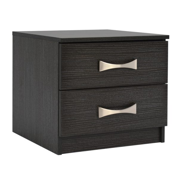 komodino-me-2-syrtaria-kai-cheroyli-fb92