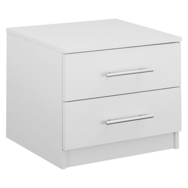 komodino-melaminis-fb9222005-leyko-48x40-1