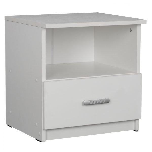 komodino-melaminis-leyko-fb9243103-45x40-1