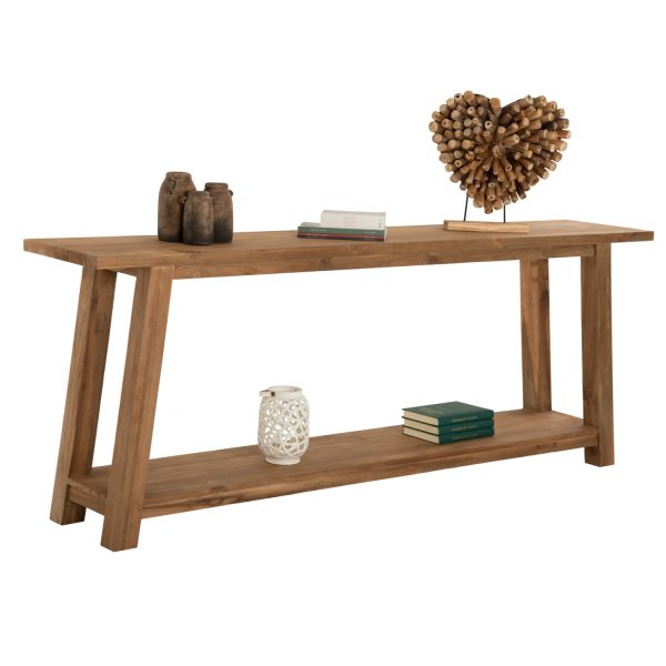 konsola-choris-syrtari-apo-anakyklomeno-