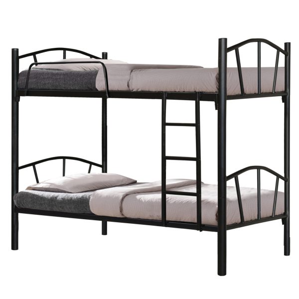 koyketa-krebati-metalliki-fb932801-90x19-1