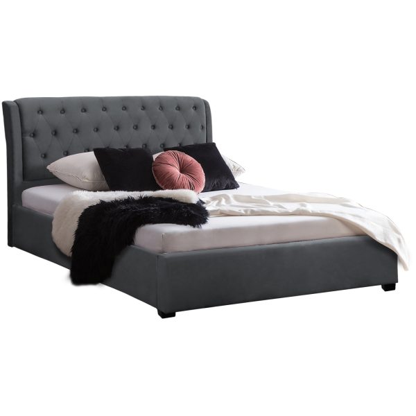 krebati-150x200-beloydo-yfasma-gkri-fb95