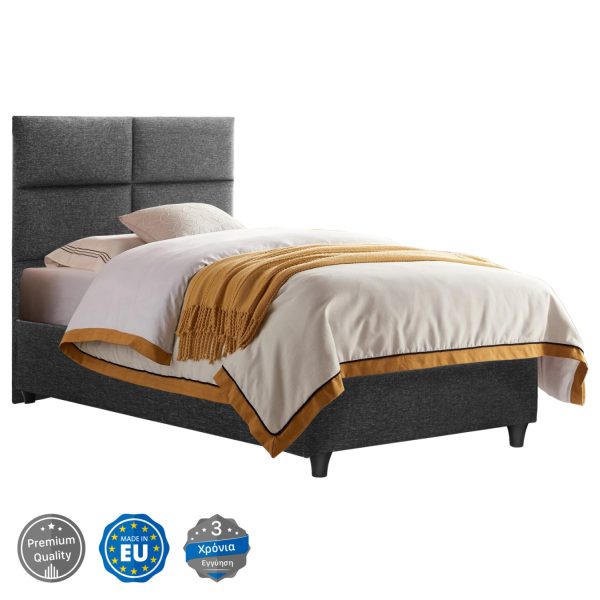 krebati-apo-gkri-yfasma-fb965201-gia-str