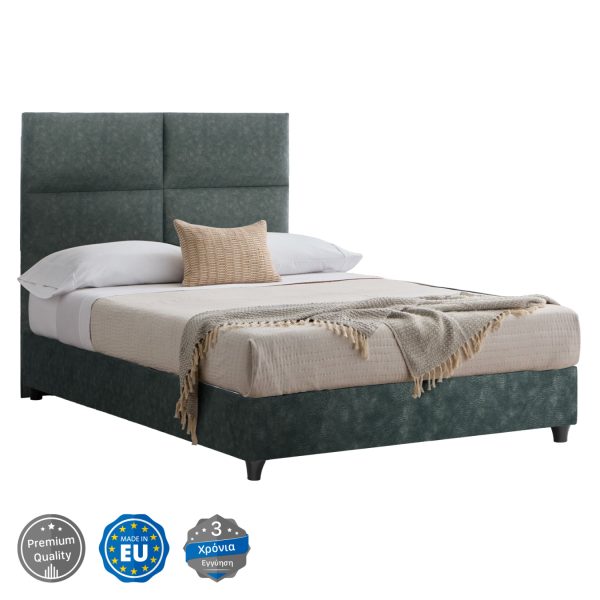 krebati-apo-prasino-yfasma-typou-nubuck-