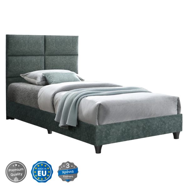 krebati-apo-prasino-yfasma-typou-nubuck-1-3