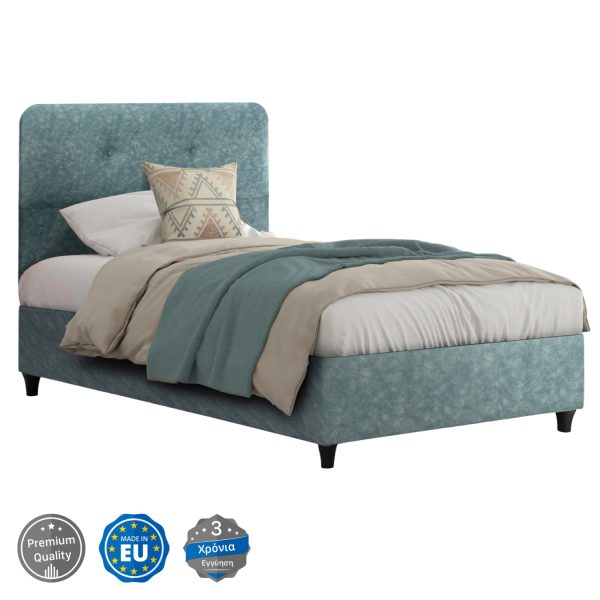 krebati-apo-yfasma-light-green-fb964927-