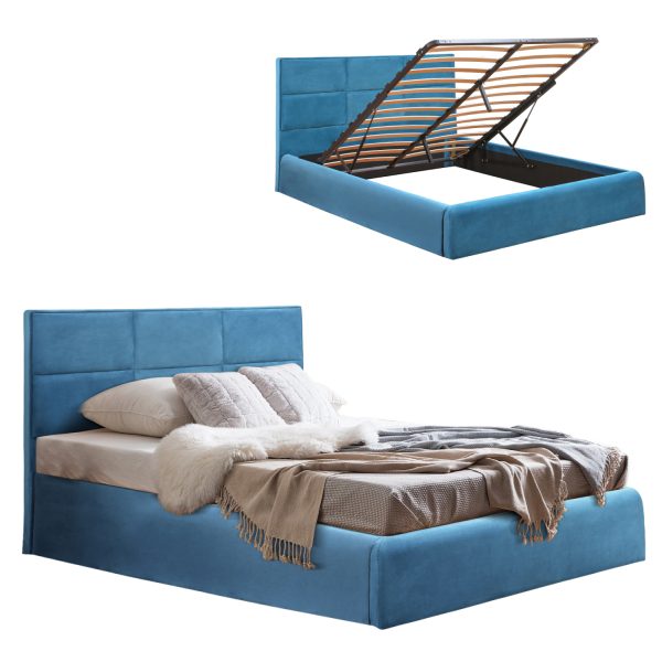 krebati-beloydo-petrol-me-apothikeytiko-