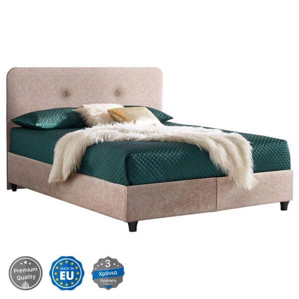 krebati-fb963722-mpez-yfasma-tnubuck-150