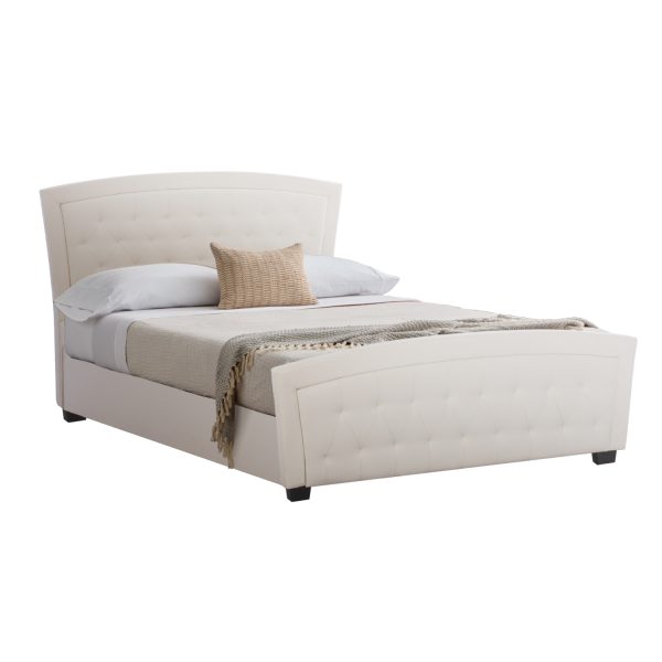 krebati-me-pu-fb955011-150x200-ek