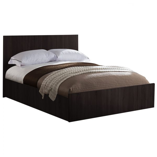 krebati-melaminis-diplo-gia-stroma-160ch-8