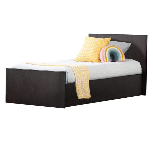 krebati-melaminis-mono-gia-stroma-90ch20-9