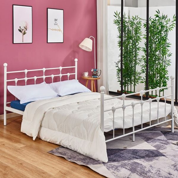 krebati-metalliko-150ch200-leyko-chroma-