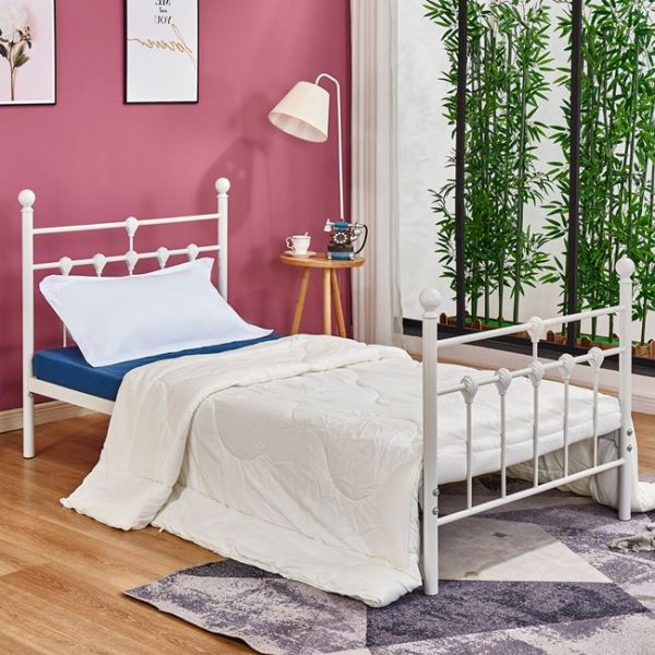 krebati-metalliko-190ch90-leyko-chroma-h