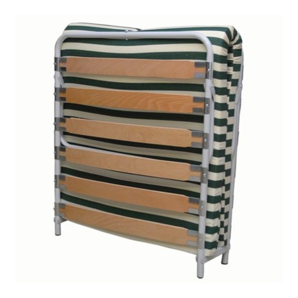 krebati-rantzo-10ari-180ch80-maxilari-me