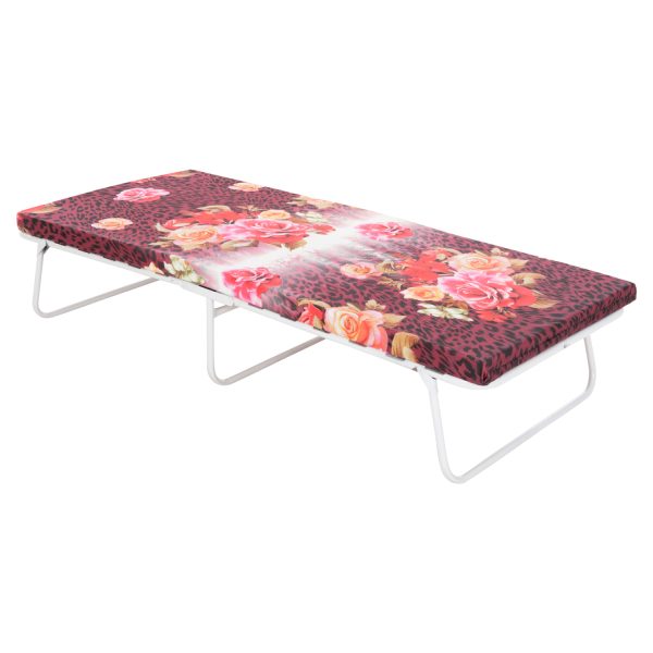 krebati-rantzo-6ari-maxilari-me-lattes-x