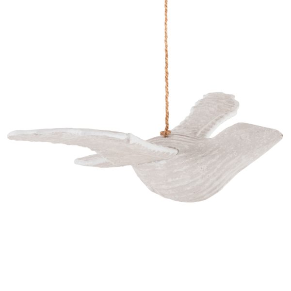 kremasto-diakosmitiko-glaros-fb94301-xyl