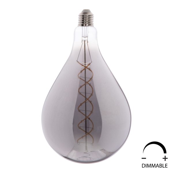 lamptiras-a160-led-filament-8w-e27-3000k-4