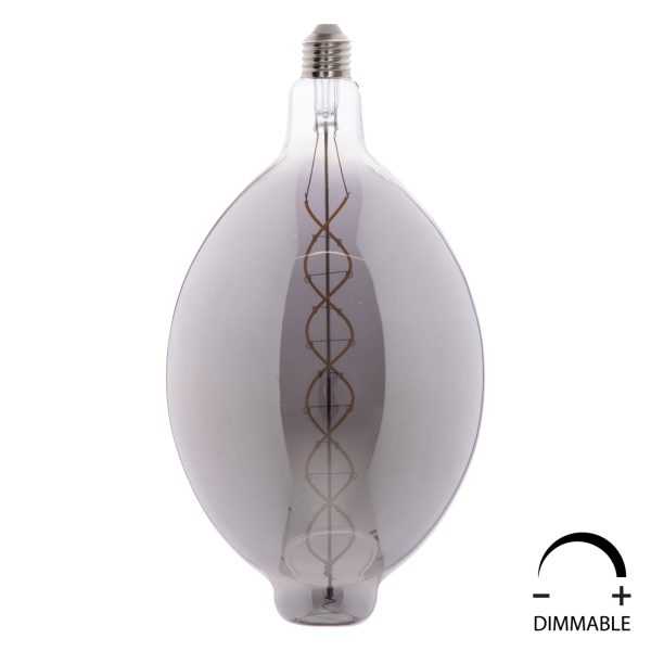 lamptiras-bt180-led-filament-8w-e27-3000-4