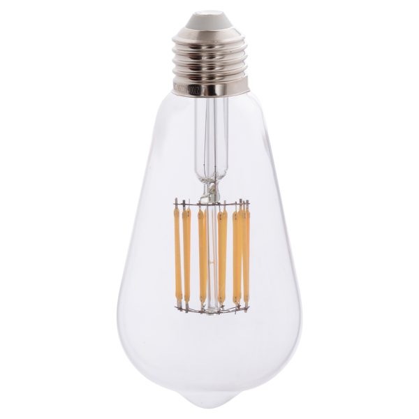 lamptiras-fb9418901-led-filament-12w-e27