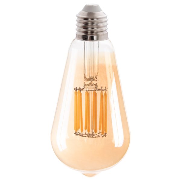 lamptiras-fb9418902-led-filament-12w-e27