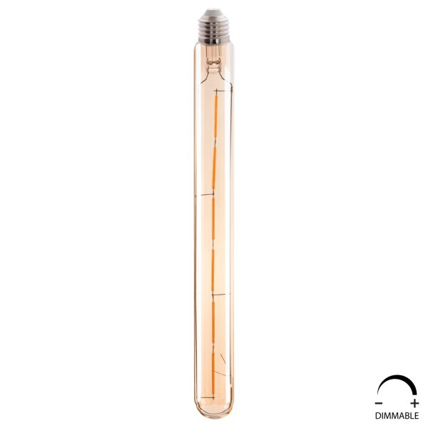 lamptiras-fb94190-led-filament-6w-e27-30