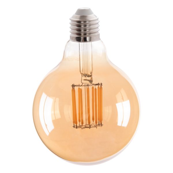 lamptiras-globo-led-filament-12w-e27-300-6