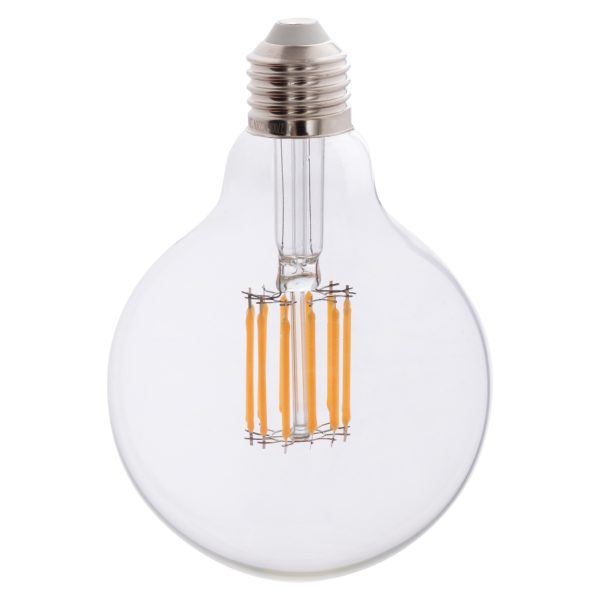 lamptiras-globo-led-filament-12w-e27-300