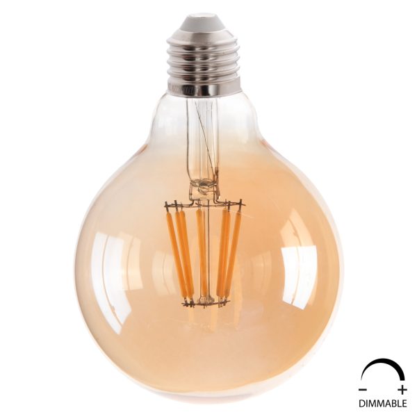 lamptiras-globo-led-filament-8w-e27-3000-6