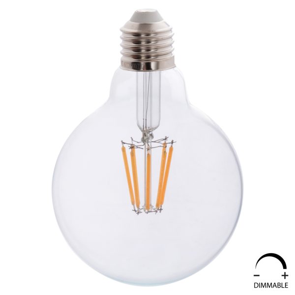 lamptiras-globo-led-filament-8w-e27-3000
