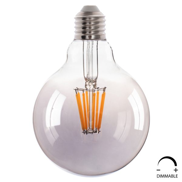 lamptiras-globo-led-filament-8w-e27-3000-7