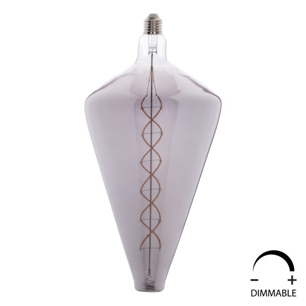 lamptiras-jhd-dhp-190-led-filament-8w-e2-4