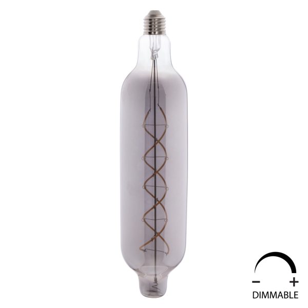 lamptiras-jhd-nw7775-led-filament-8w-e27-4