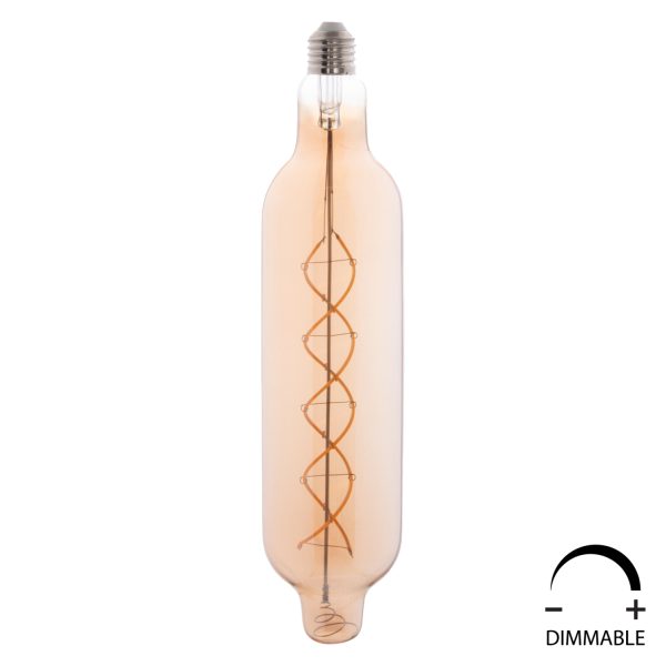 lamptiras-jhd-nw7775-led-filament-8w-e27