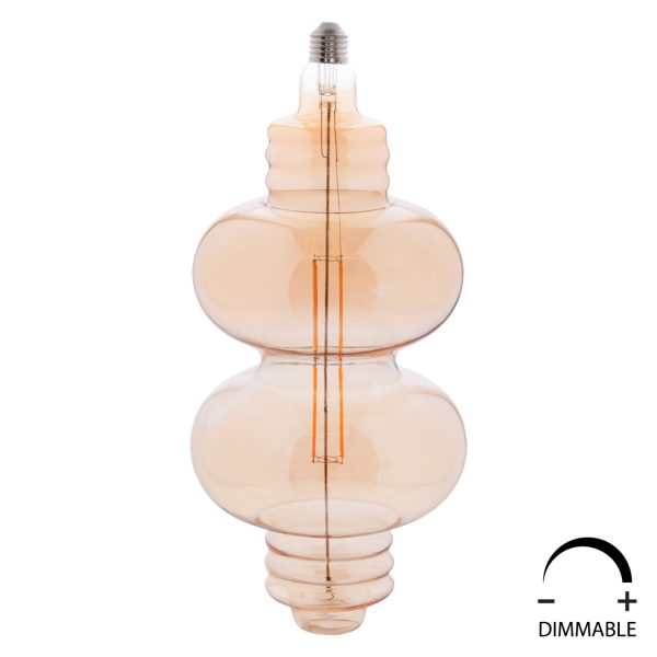 lamptiras-jhd-y1180-led-filament-8w-e27-