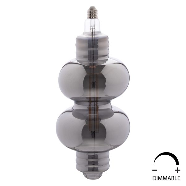 lamptiras-jhd-y1180-led-filament-8w-e27-1-1