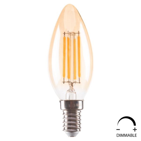 lamptiras-led-filament-4w-e14-3000k-chry