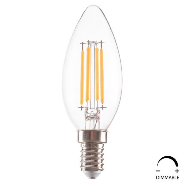 lamptiras-led-filament-4w-e14-3000k-diaf