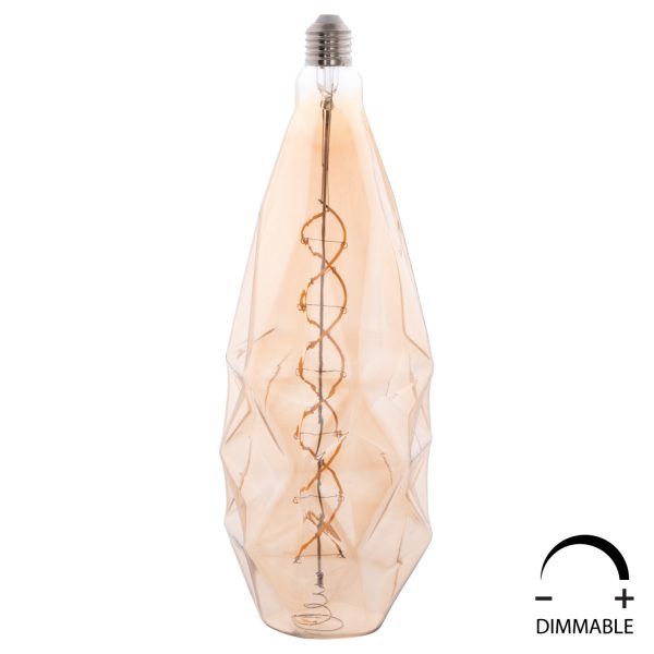 lamptiras-led-filament-8w-e27-3000k-gold-4