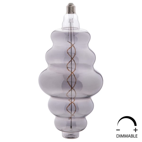 lamptiras-led-filament-8w-e27-3000k-smok