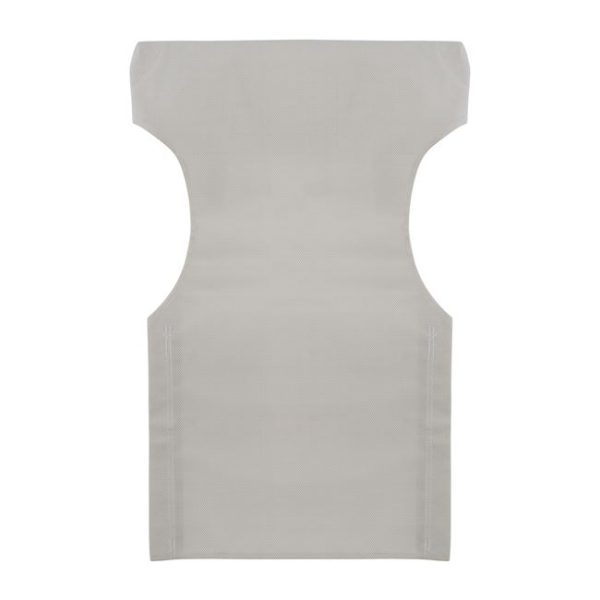 maxilari-diatrito-ekroy-2ch1-gia-polythr