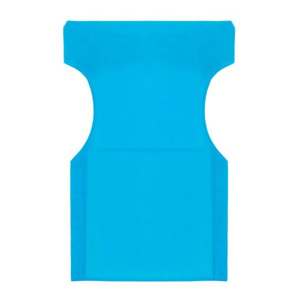 maxilari-diatrito-galazio-2ch1-gia-polyt