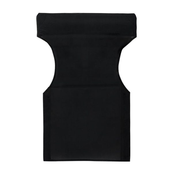 maxilari-diatrito-mayro-2ch1-gia-polythr