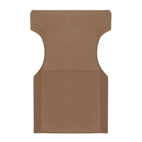 maxilari-diatrito-moka-2ch1-gia-polythro